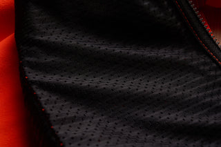 BlakladerJacket_Brushed Mesh Lining