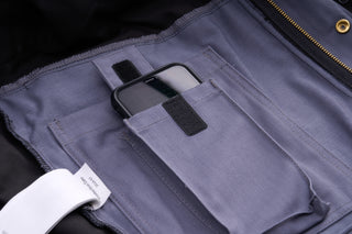 BlakladerJacket_Inner Telephone Pocket