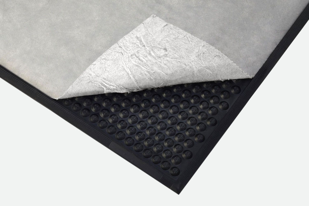 Blue Diamond Ecosorb Refill (80cmx150cm)