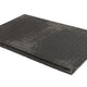 Blue Diamond Groundtrak Ground Protection Mat (20t) - 1200x800x22mm