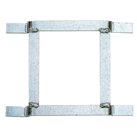 Blue Diamond GroundTrak Pro Couplers