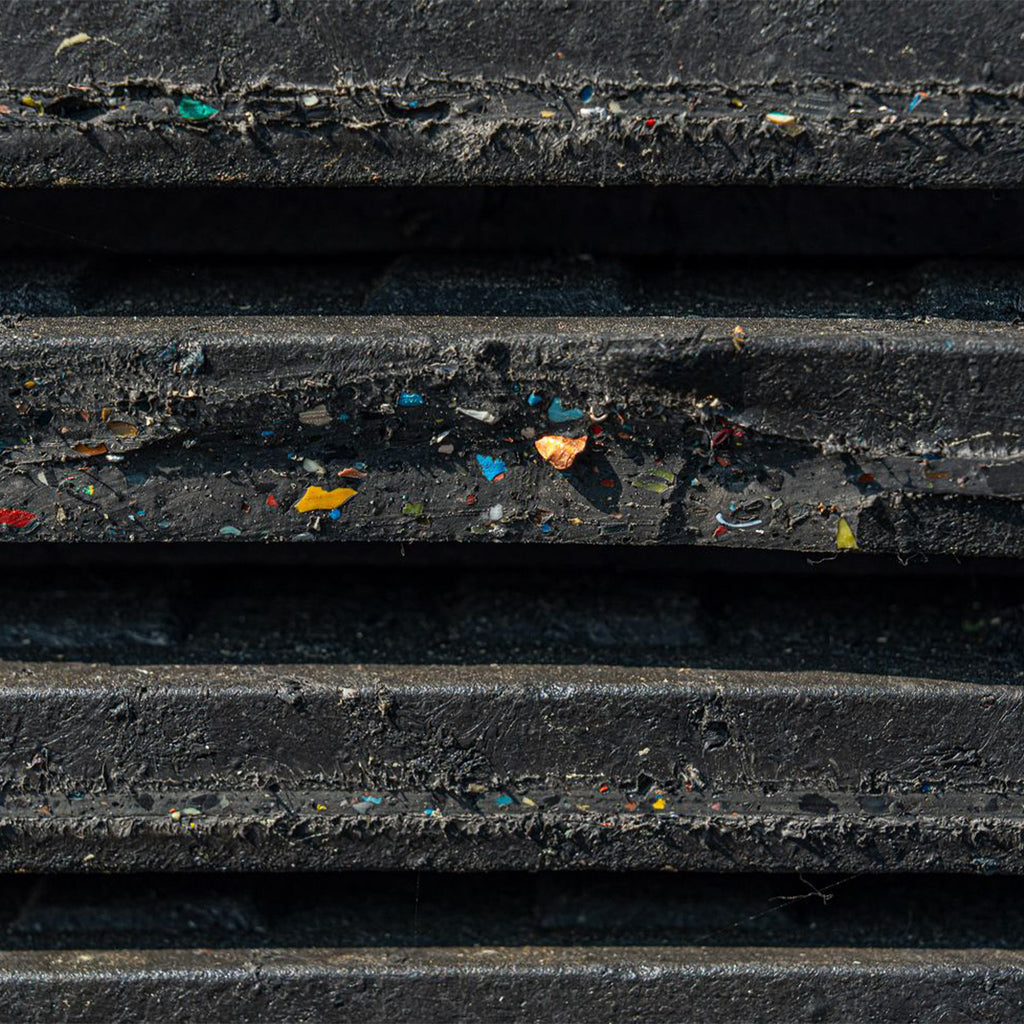 Blue Diamond Groundtrak Ground Protection Mat (20t) - 1200x800x22mm