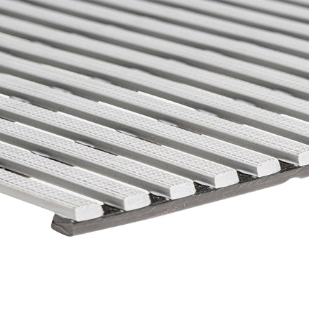 Blue Diamond Interflex Multi-use Flexible Anti-slip Matting