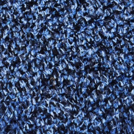 Blue Diamond Lexington Economy Entrance Mat