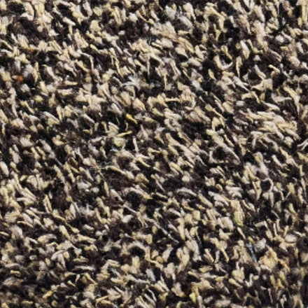 Blue Diamond Lexington Economy Entrance Mat