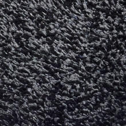 Blue Diamond Lexington Economy Entrance Mat