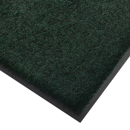 Blue Diamond Lustre Machine Washable Entrance Mat