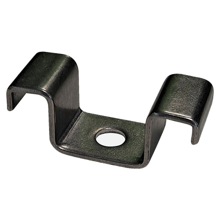 Blue Diamond Stainless Steel M Clip for GRP Grating