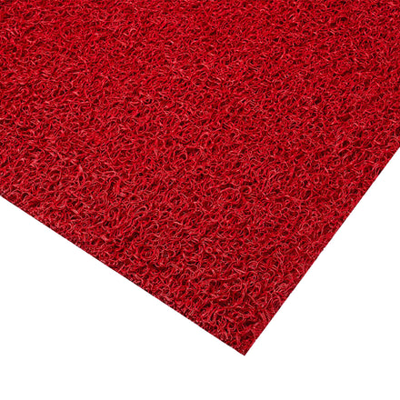 Blue Diamond Trapwell Spaghetti Comfort Matting For Poolside Use