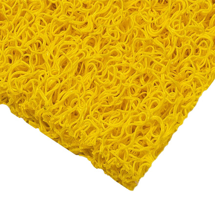 Blue Diamond Trapwell Spaghetti Comfort Matting For Poolside Use