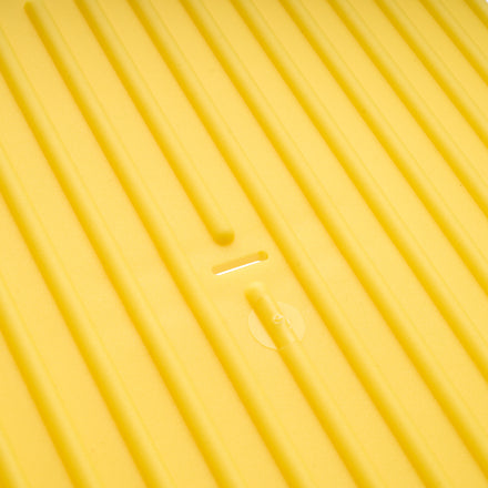 Small Hole Cover SHC250 Push Fit (250x250mm)