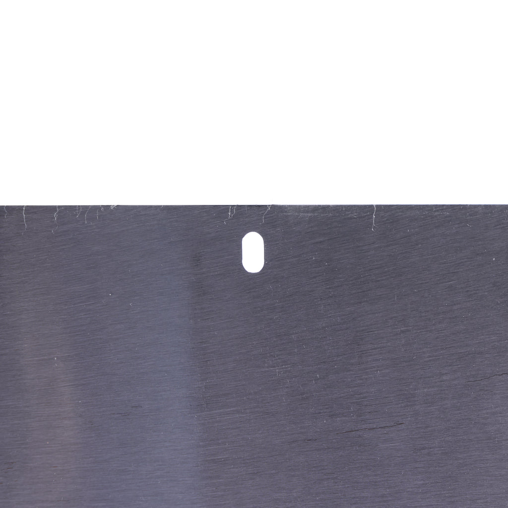 Carters Replacement Blade For Man Made Heavy Duty Floor Scraper