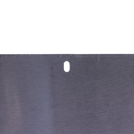 Carters Replacement Blade For Man Made Heavy Duty Floor Scraper
