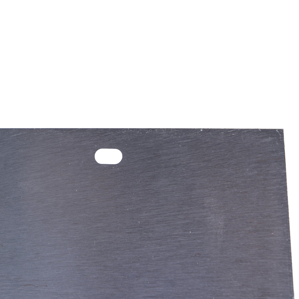 Carters Replacement Blade For Man Made Heavy Duty Floor Scraper