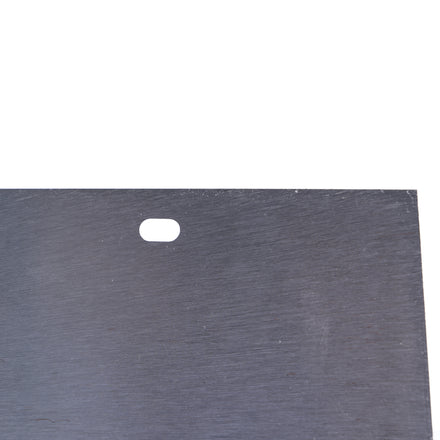 Carters Replacement Blade For Man Made Heavy Duty Floor Scraper