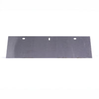 Carters Replacement Blade For Man Made Heavy Duty Floor Scraper