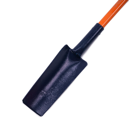 Carters Shocksafe Insulated King Sumo Post Hole Spade BS8020