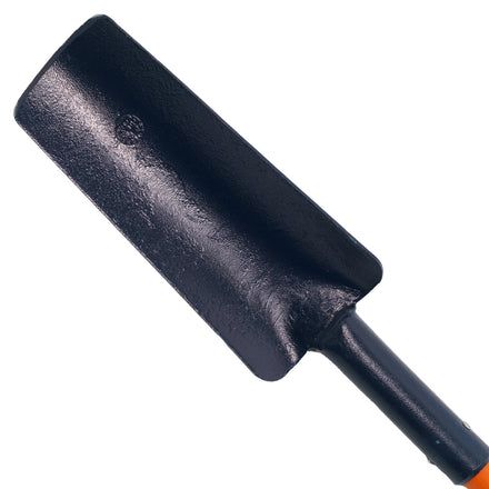 Carters Shocksafe Insulated Sumo Post Hole Spade BS8020