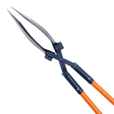 Carters Shocksafe Insulated Heavy Duty 54" Shov-Holer BS8020