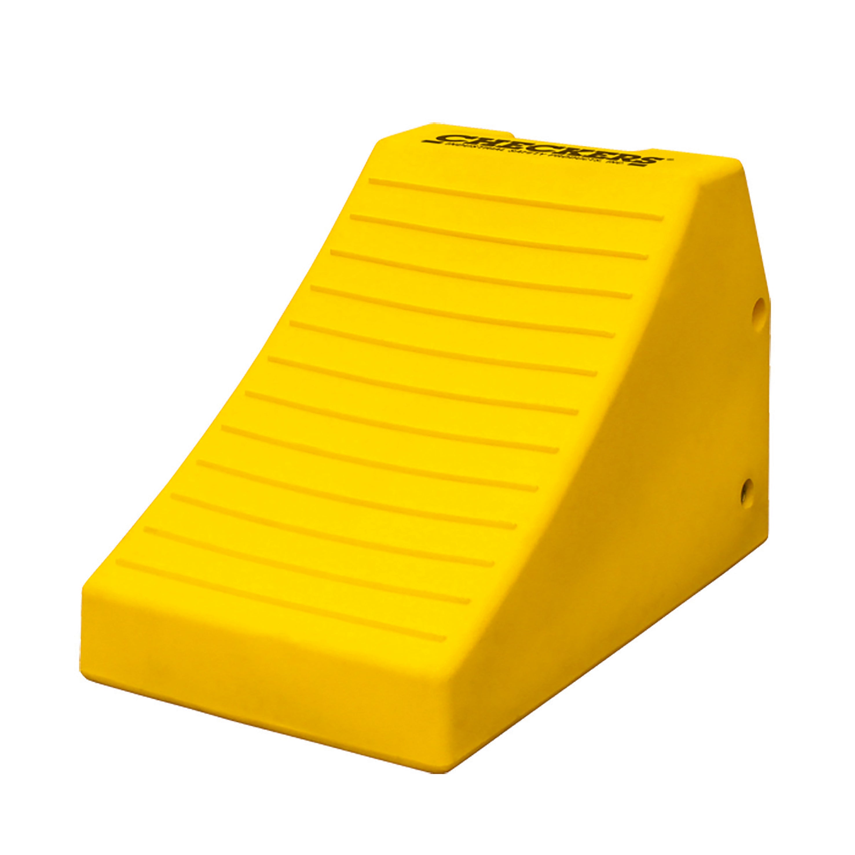 MC3011 Monster Wheel Chock Sold Individually – Start Safety UK