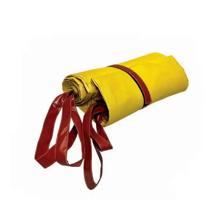 Bridgehill Training Car Fire Blanket 6m x 8m - FB-CAR-101-BGH