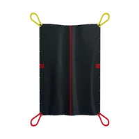 Bridgehill XL Standard Car Fire Blanket 8m x 10m - FB-CAR-002-BGH