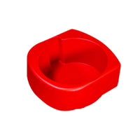 Commander Stand Large Insert for 6 and 9ltr/kg Fire Extinguishers - ES52