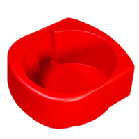 Commander Stand Large Insert for 6 and 9ltr/kg Fire Extinguishers - ES52