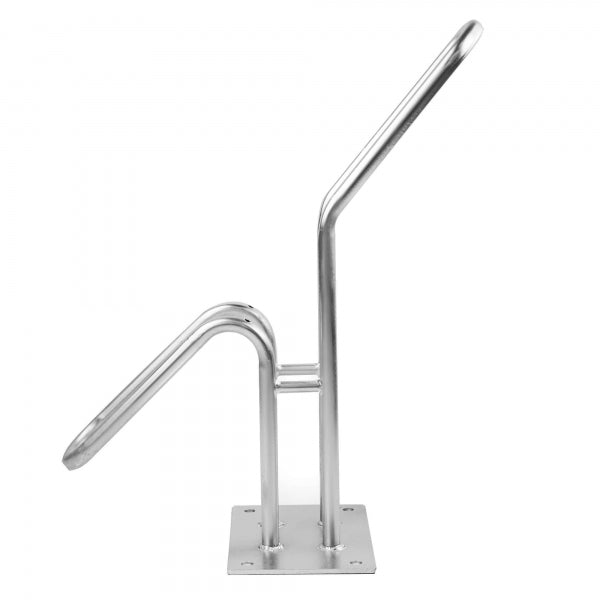 VARIO Bicycle Rack - Multiple Sizes - Galvanised