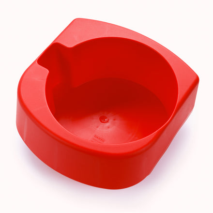 Commander Stand Large Insert for 6 and 9ltr/kg Fire Extinguishers - ES52