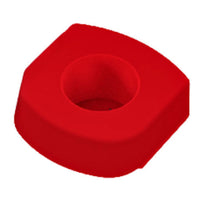 Commander Stand Small Insert for all 2kg CO2 Fire Extinguishers - ES51