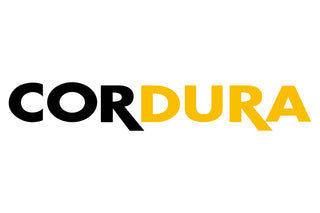 Footwear_CORDURA® Nylon Upper