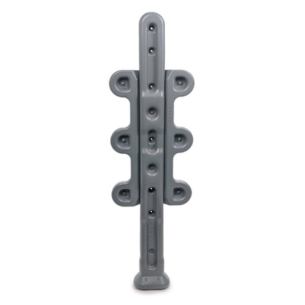 Highway Sign Vertical Quickfit Sign Frame Spare Post
