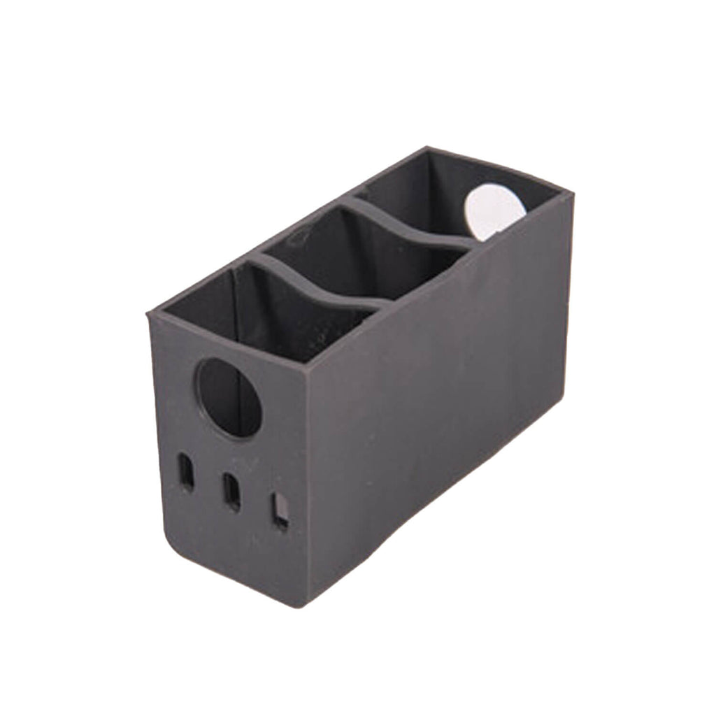 Alusthetic Debris Trap