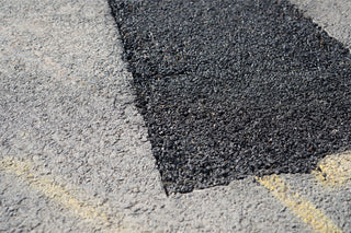 Viafix_Sets with water