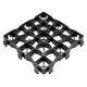 EcoGrid E40 Medium Duty Ground Reinforcement Grid System