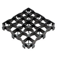 EcoGrid E40 Medium Duty Ground Reinforcement Grid System