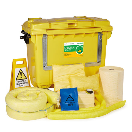 ecospill-1000l-chemical-spill-kit-4-drop-front-wheel-pe-bin