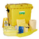 ecospill-1000l-chemical-spill-kit-4-wheel-pe-bin