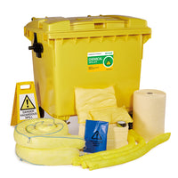 ecospill-1000l-chemical-spill-kit-4-wheel-pe-bin