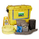 ecospill-1000l-maintenance-spill-kit-4-drop-front-wheel-pe-bin