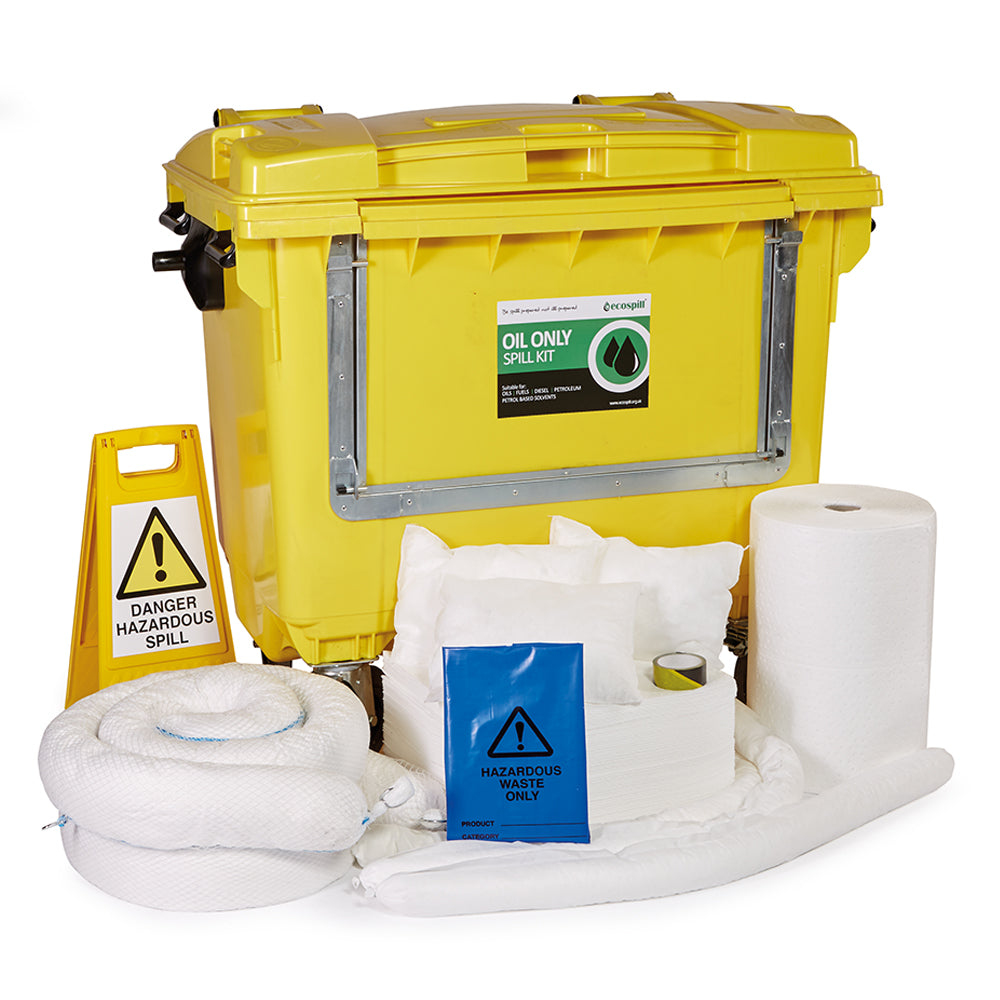 ecospill-1000l-oil-only-spill-kit-4-drop-front-wheel-pe-bin