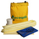 ecospill-10l-chemical-forklift-spill-kit