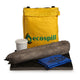 ecospill-10l-maintenance-forklift-spill-kit