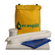 ecospill-10l-oil-only-forklift-spill-kit
