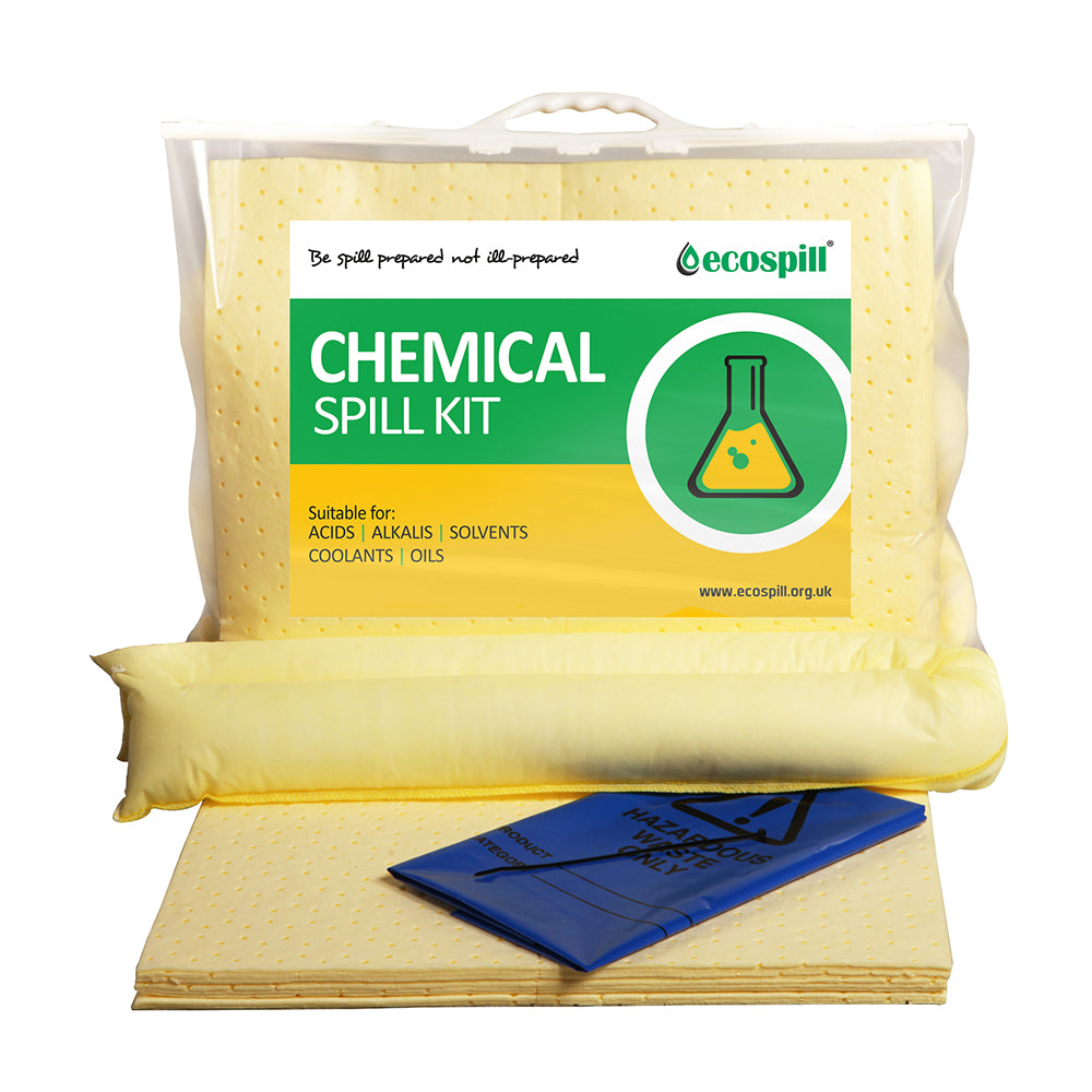 ecospill-15l-chemical-spill-kit-clip-top-carrier