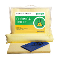 ecospill-15l-chemical-spill-kit-clip-top-carrier