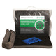 ecospill-15l-maintenance-spill-kit-clip-top-carrier