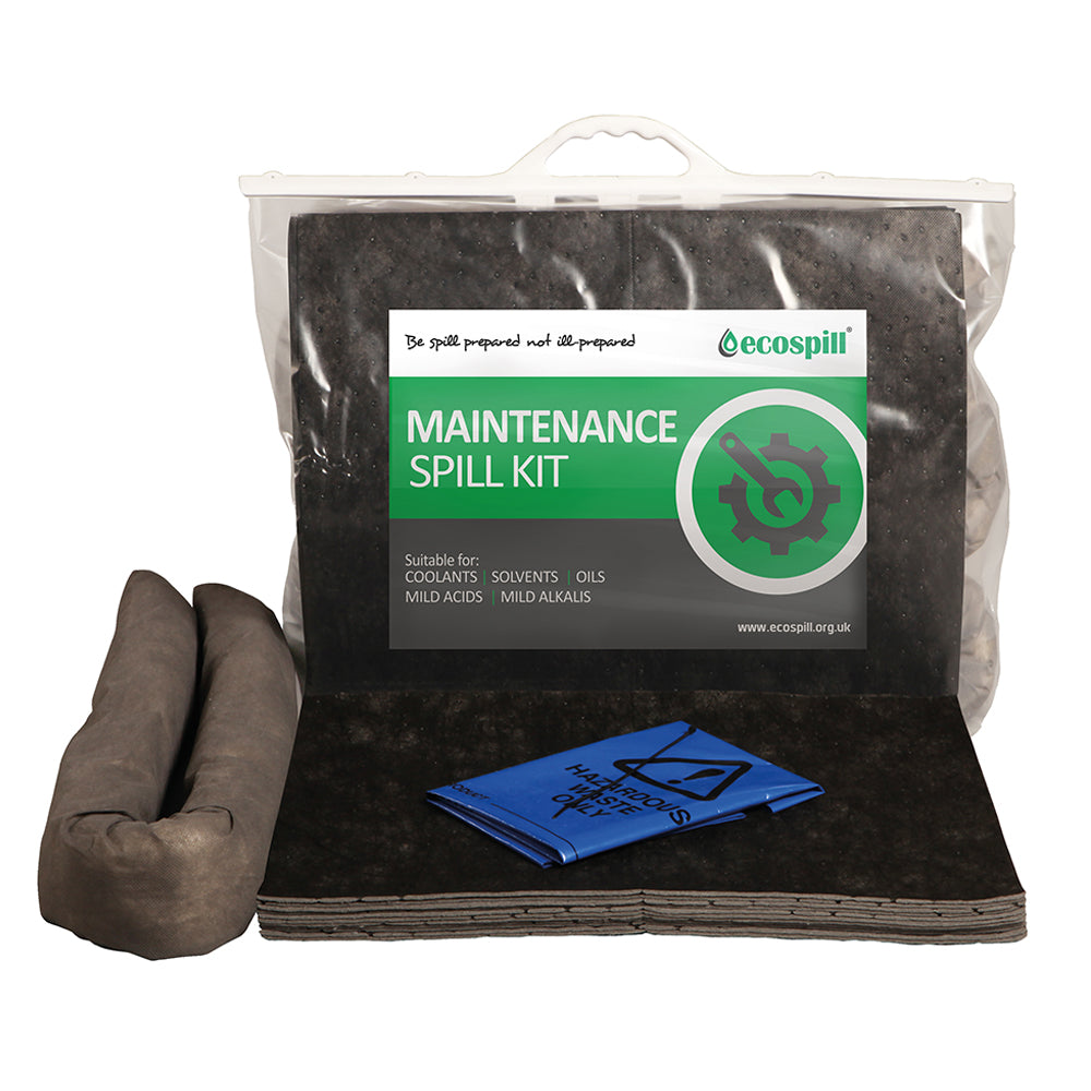 ecospill-15l-maintenance-spill-kit-clip-top-carrier