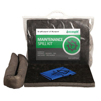 ecospill-15l-maintenance-spill-kit-clip-top-carrier